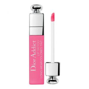 Dior Dior Lip Tattoo 881