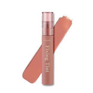 Etude House Fixing Tint Vanilla Cream