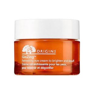 Origins Origins GinZing Eye Cream 