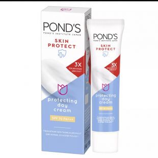 Pond's Protecting Day Cream SPF 30 PA++ 