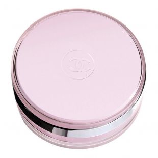 Chanel Chance Body Satin 