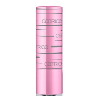 Catrice Tinted Lip Glow Balm One Shade Fit All