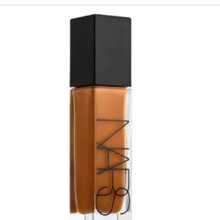 NARS Natural Radiant Longwear Manaus