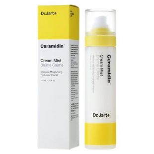 DR. JART+ Ceramidin Cream Mist 