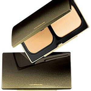 Covermark Moisture Veil LX Refill MN30