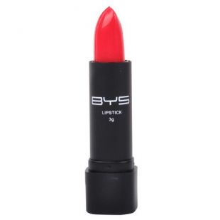 BYS Cosmetics Lipstick Revenge