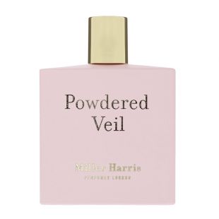 Miller Harris Powdered Veil Eau de Parfum Spray 