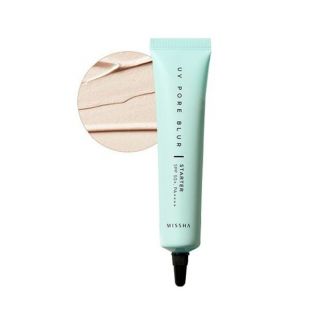 Missha MISSHA UV Pore Blur Starter SPF50+/PA++++ 