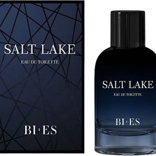 BIES Salt Lake EDT 