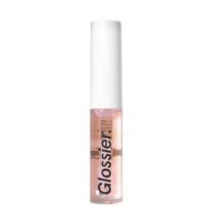 Glossier Clear Lip Gloss Clear lip gloss