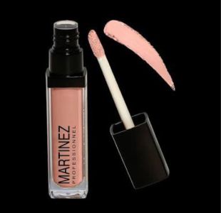 Martinez Professionel Concealer 01 Neutral Porcelain