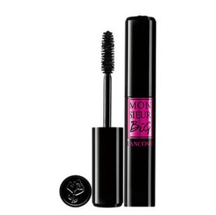 Lancome Monsieur Big Mascara 