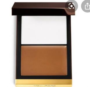 Tom Ford Shde & Illuminate 01