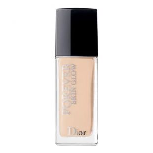 Dior Forever Skin Glow Foundation 1N