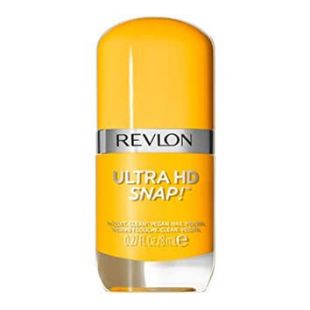 Revlon Ultra HD Snap Marigold Maven