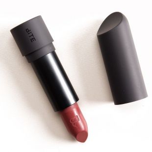 Bite Beauty Amuse Bouche Lipstick Pepper