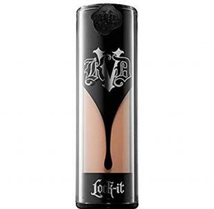 Kat Von D Kat von d Lock It Tattoo Foundation Medium 52