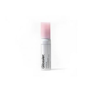 Glossier Bubblewrap Eye + Lip Plumping Cream 