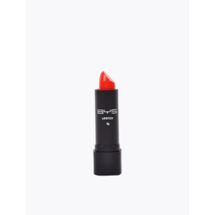 BYS Cosmetics Lipstick Kiss kiss bang bang