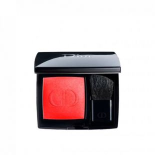 Dior Rouge Blush 999