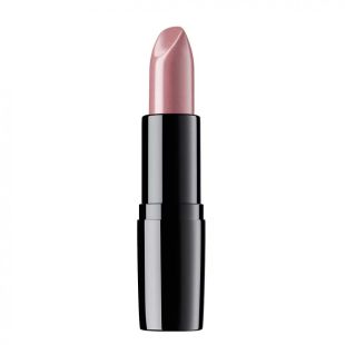 ARTDECO Perfect Color Lipstick 99 Bittersweet Rose