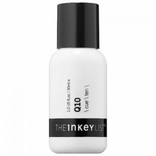 The Inkey List Q10 Serum 