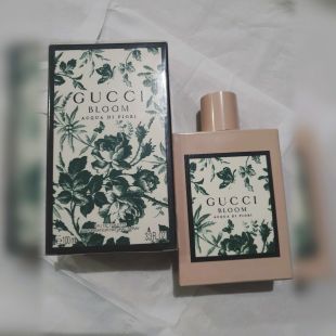 Gucci Bloom Acqua Di Fiori 100 ml