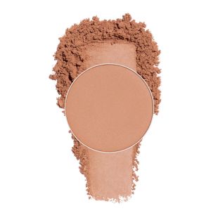 Kylie Cosmetics Kyshadow Pressed Powder Single Main Event