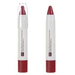 Miniso 1+1 Color Stay Lisptick 05 Cranberry