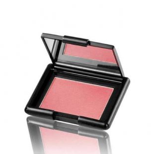 Oriflame Beauty Perfect Blush Fresh Pink - 21649