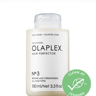 Olaplex OLAPLEX HAIR TREATMENT No.3 
