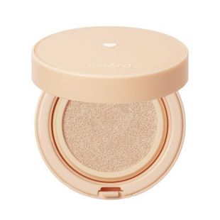 Romand Better Than Matte Cushion Beige 23