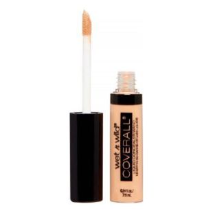 Wet n Wild Coverall Concealer BEIGE