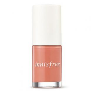 Innisfree Real Color Nail No. 5