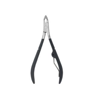 JAPONESQUE CUTICLE NIPPER SOFT TOUCH 