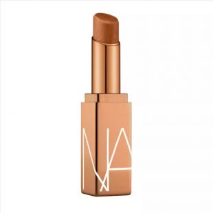 NARS Afterglow Lip Balm Laguna