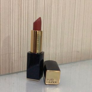 Estee Lauder Pure Color Envy Mate Mind Game 550