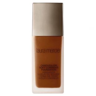 Laura Mercier Candleglow Soft Luminous Foundation 5C1 Nutmeg