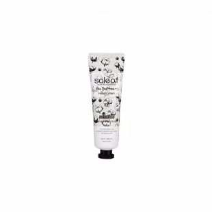 Soleaf So Softee Hand Cream Cotton Baby