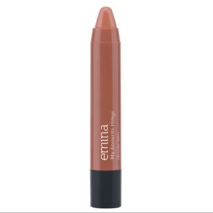 Emina My Favorite Things Lip Color Balm Sporty Queen