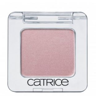 Catrice Absolute Eye Colour 1010 Vin-Touch Of Rose