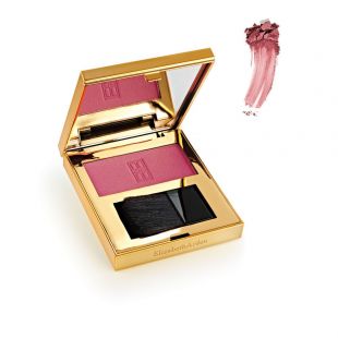 Elizabeth Arden Beautiful Color Radiance Blush Wild Berry 