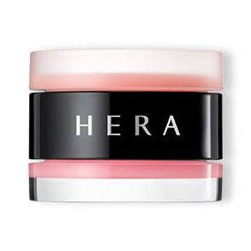 Hera Lip Polish and Mask 1 Pink Lemonade