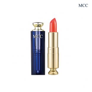 MCC Studio Light On Tint Lipstick No. 103 Kissing Rose