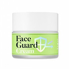 TIAM Face Guard Cream 