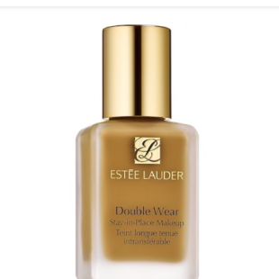 Estee Lauder Double Wear Stay-in-Place Makeup SPF10 Foundation Toasty Toffee