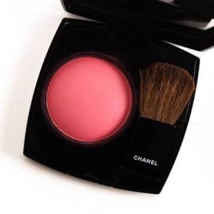 Chanel Joues Contraste Powder Blush 270 Vibration