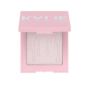 Kylie Cosmetics Kylighter Princess Please