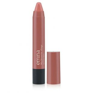 Emina My Favorite Things Lip Color Balm Ice Queen
