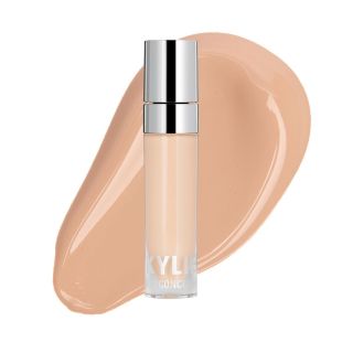 Kylie Cosmetics Skin Concealer Hickory